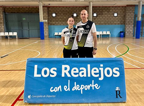 Radio Rute tweet media