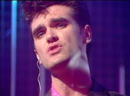 Autumn 🍁 tweet media