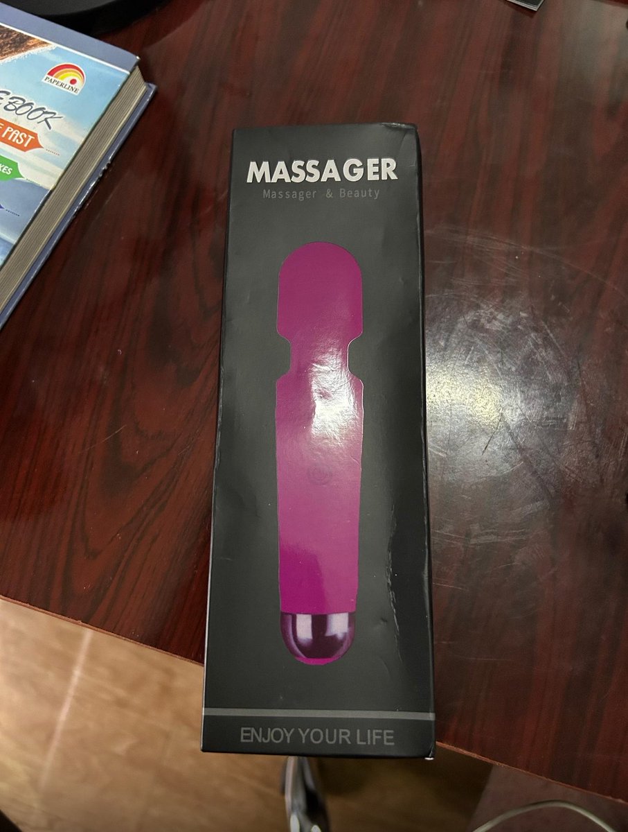 Enori🎀 tweet media