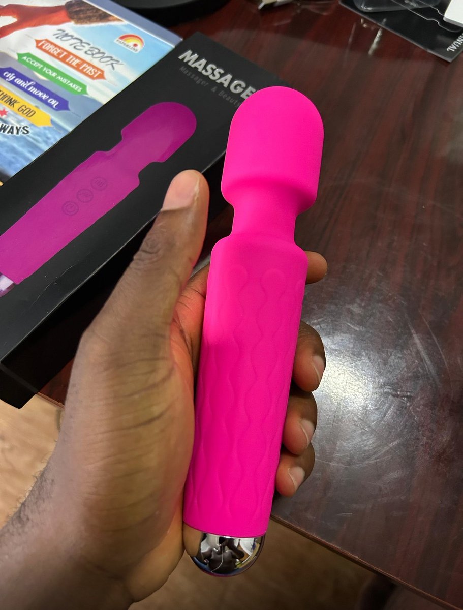 Enori🎀 tweet media