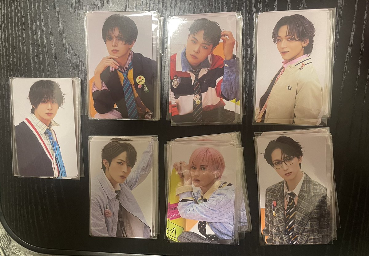 ゆのみ(*∵)👣 tweet media