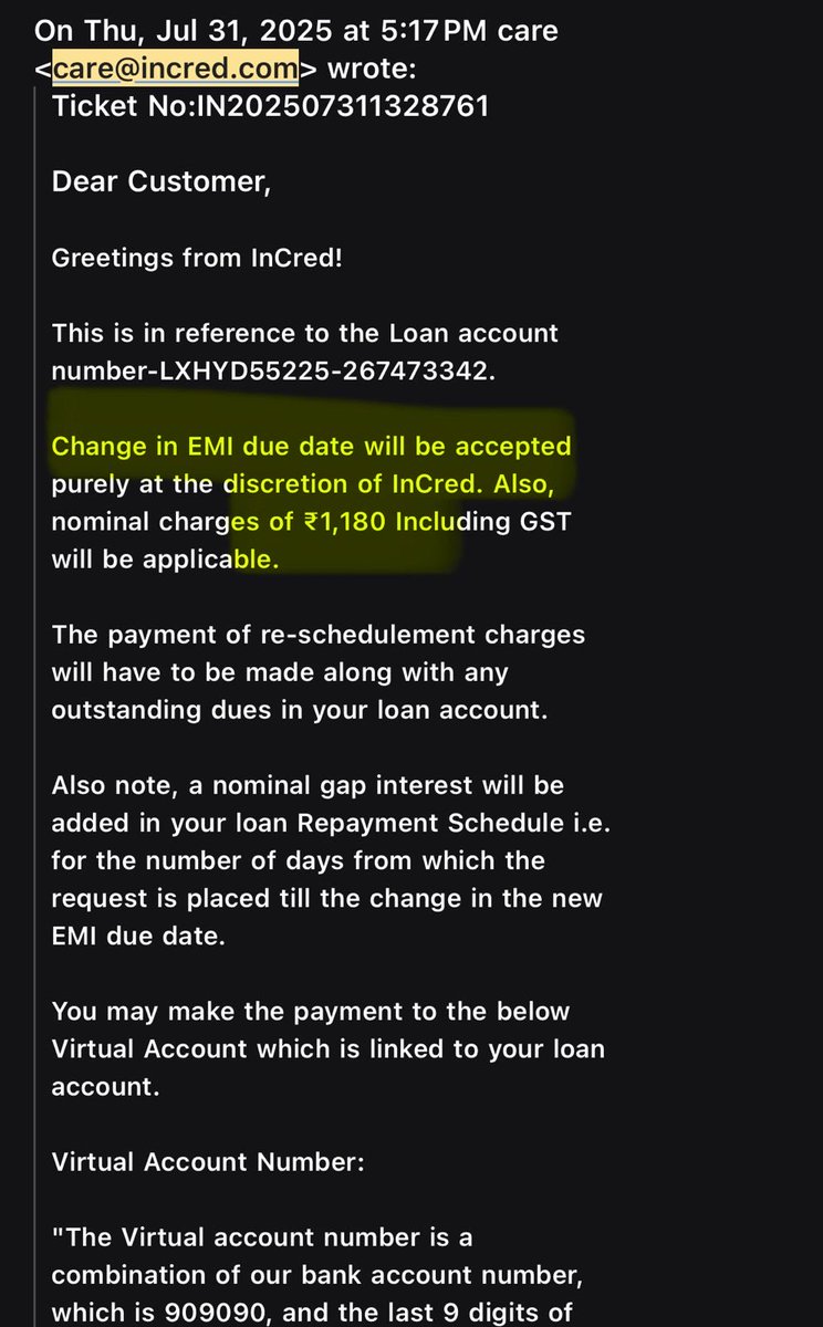 Shivaraj Vijjagiri tweet media