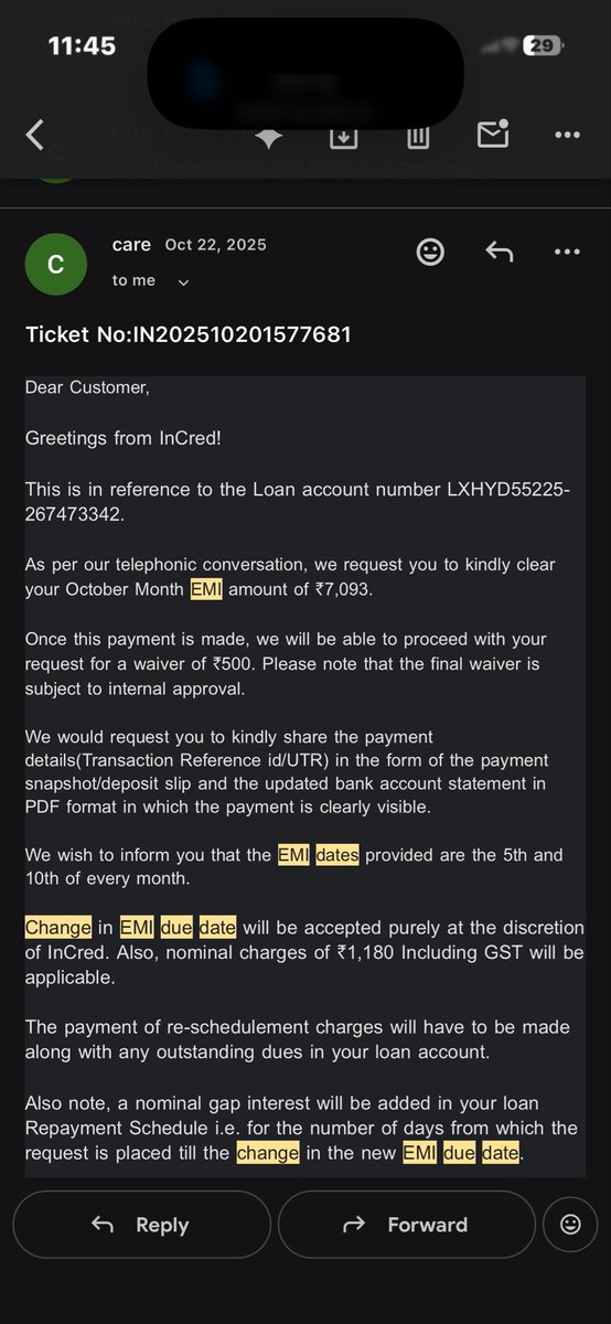 Shivaraj Vijjagiri tweet media