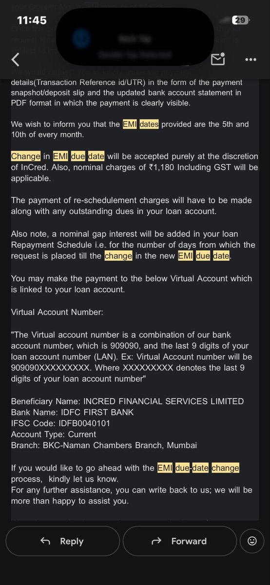 Shivaraj Vijjagiri tweet media