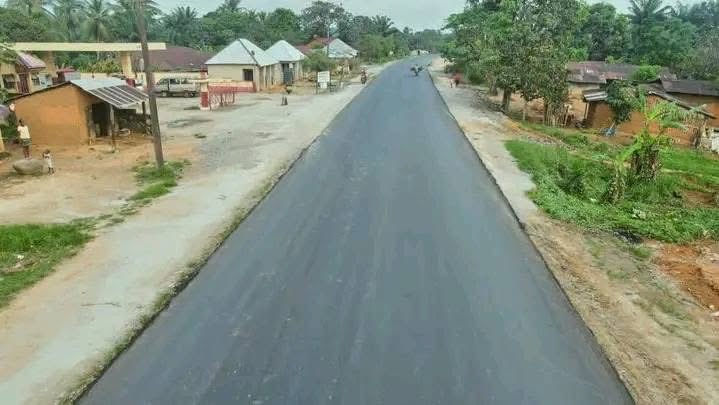 James Eku tweet media