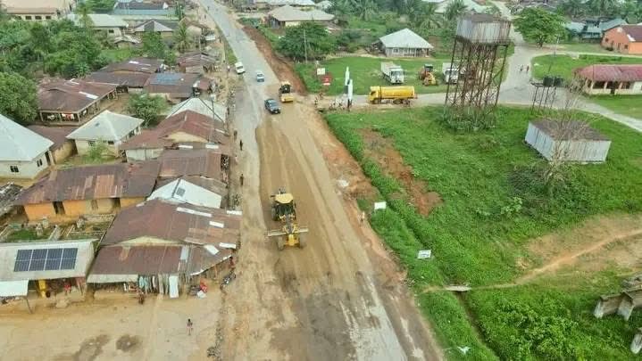 James Eku tweet media