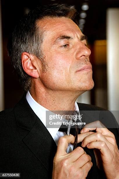 LÉVADÉDUBOCAL tweet media