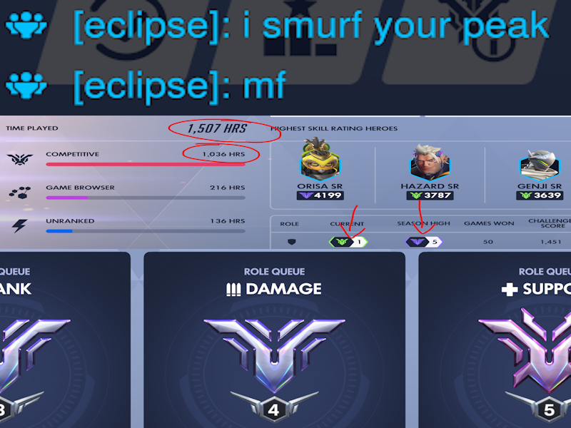 POLISHQUEUE | exi 🇺🇦🇵🇸🇯🇵🇬🇾🇳🇴🇮🇳🇪🇪 tweet media