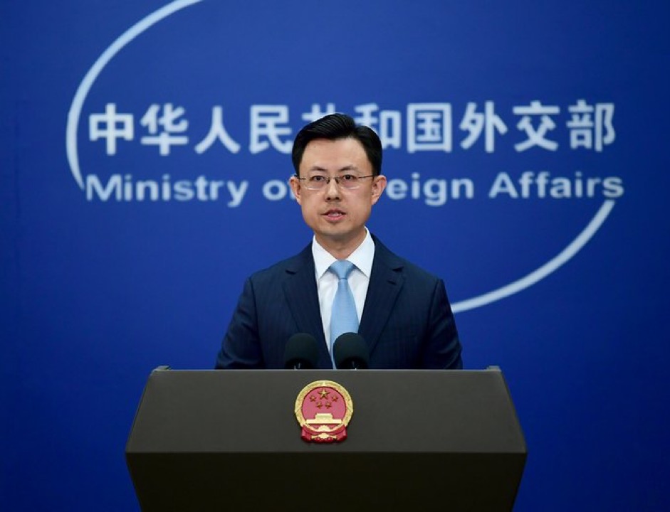 OSINTdefender tweet media