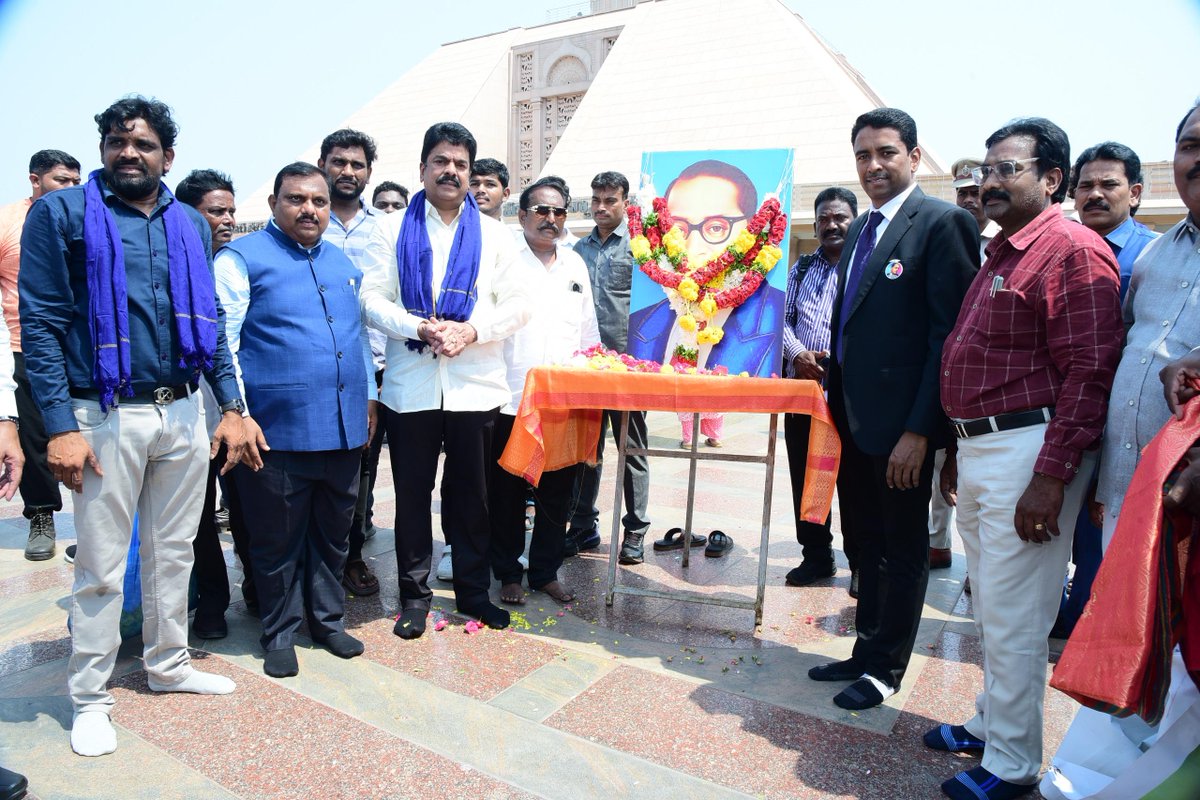 Collector NTR District tweet media