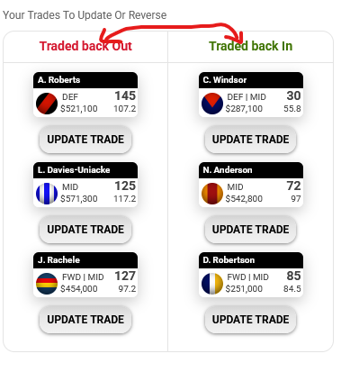 TakeMeHome tweet media