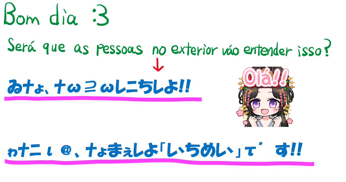 一冥 (いちめい)@Vtuber tweet media