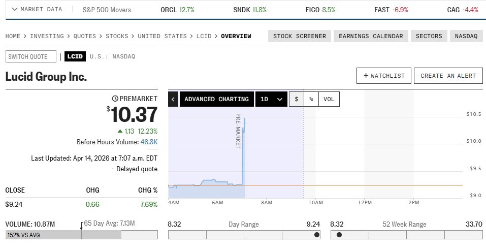 Gee Bennett tweet media