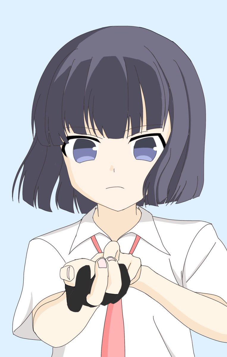 しゅん tweet media