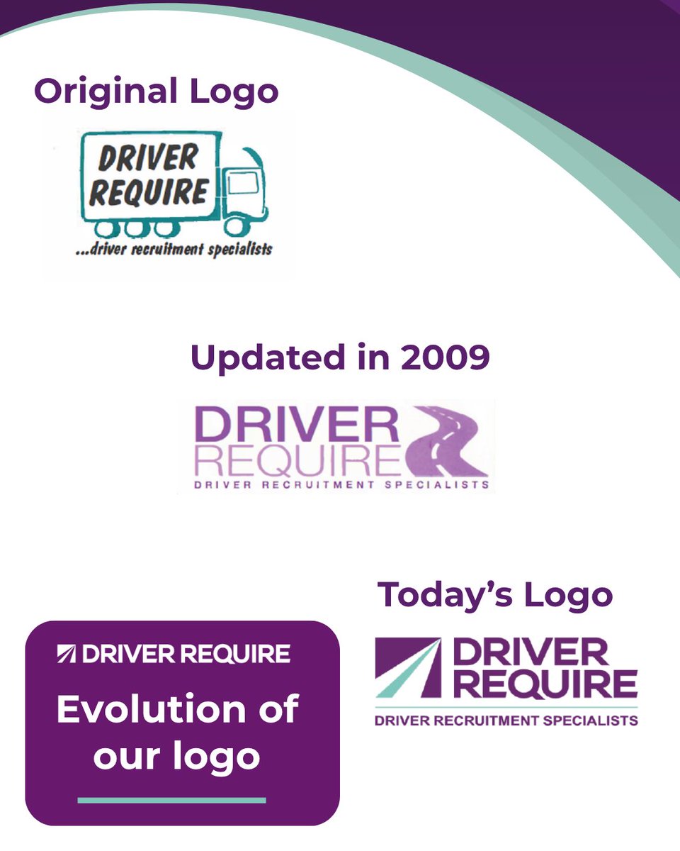 Driver Require tweet media