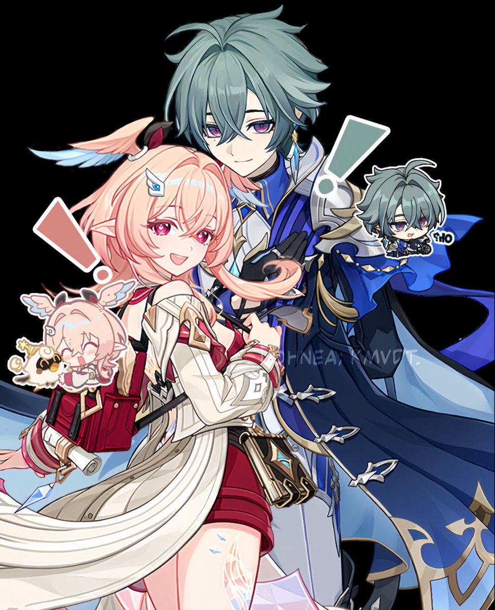 — reministh. tweet media