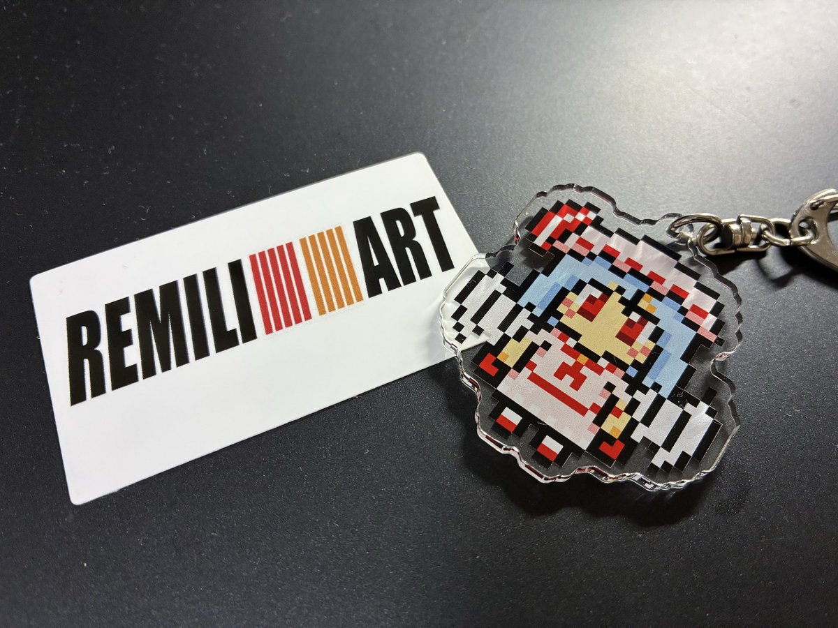 赤福さん@春例大祭「こ 44a」 tweet media