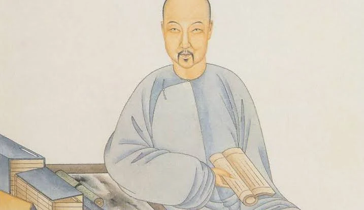 azukuse1980's tweet image. “If life could only be as it was at first meeting, why should the autumn wind lament the painted fan?” — Nalan Xingde

#ClassicalChinesePoetry #NalanXingde #LifeReflections #Emotion #BeautyOfPoetry