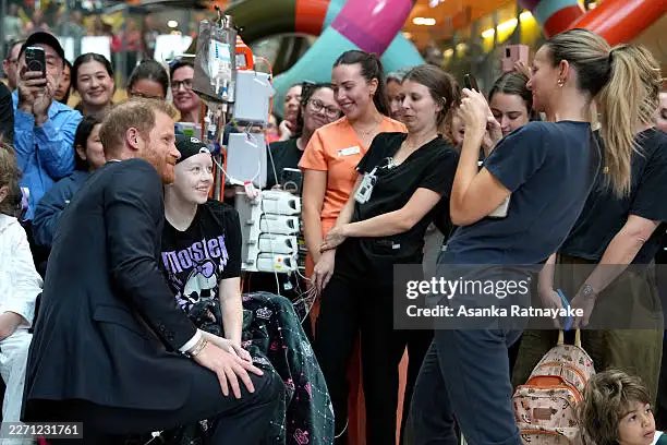 PinkCappuccino💕 tweet media