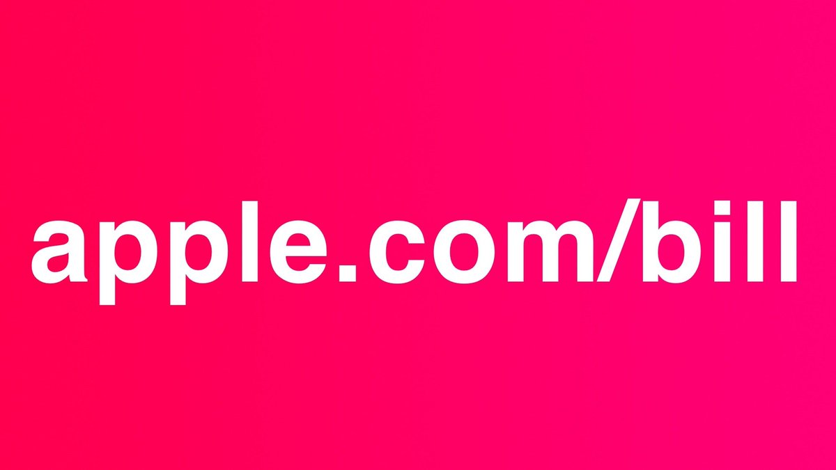 David Bernal Raspall tweet media