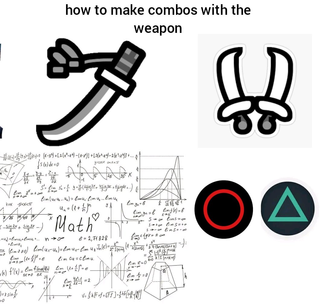 switch axe tweet media