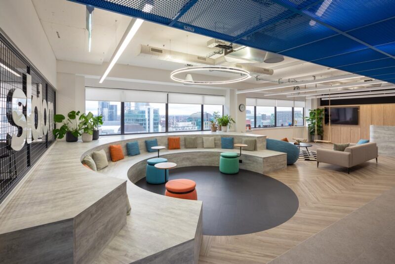 ADT Workplace tweet media