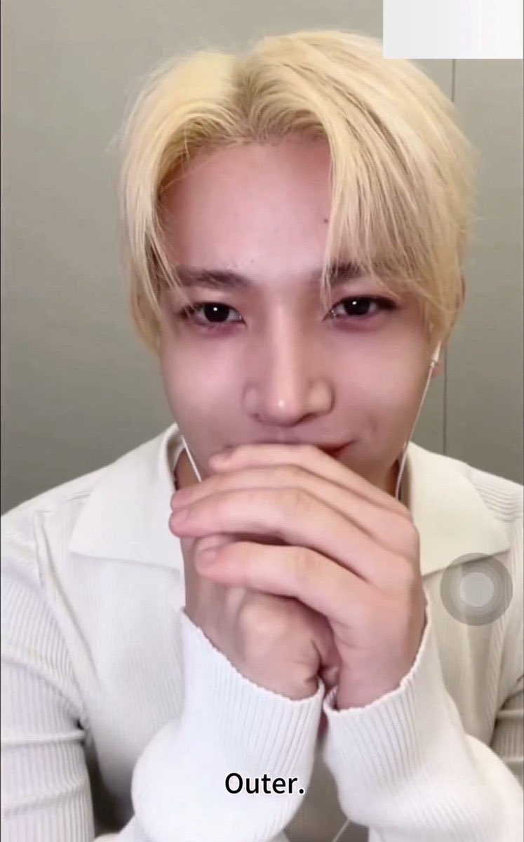 kkuragirl's tweet image. lo feliz que me pone verlo es inexplicable, lo amo tanto mi heese hermoso 🥺🫶🏻 

#WithEvanInEveryWay
#모든순간_에반과_함께