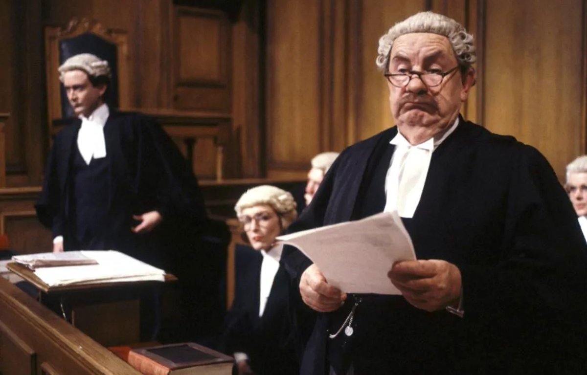 Uncle Ernie: Still following the gee-gees tweet media