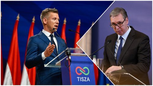 Epirote Report 🌕 tweet media