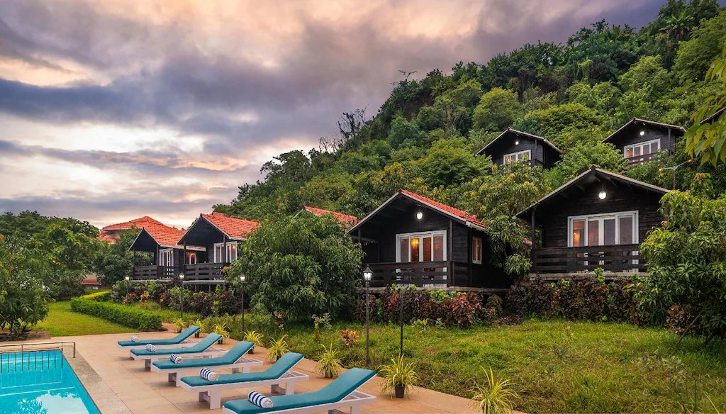 Chandrashekhar Dhage tweet media