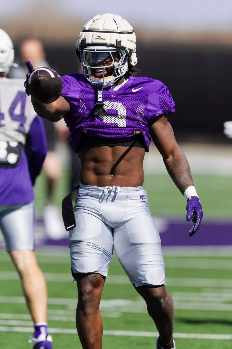 D. Scott Fritchen tweet media