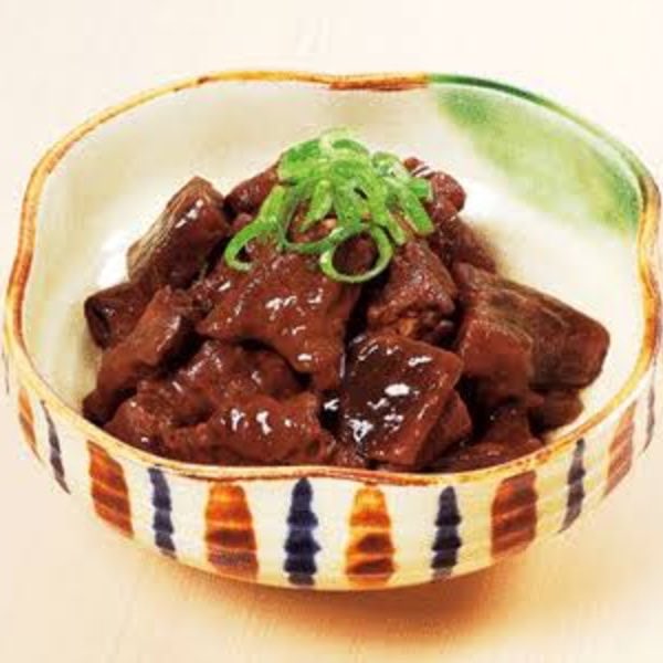 マル🍀投資垢 tweet media