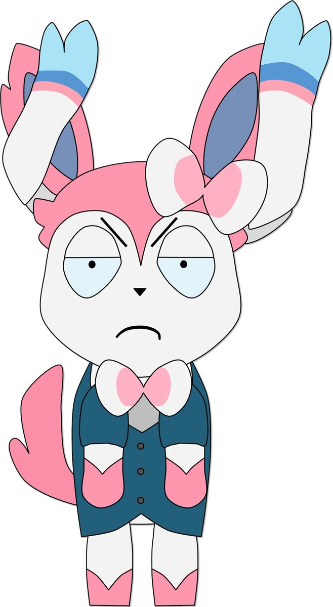 jeffreys trans mommy (ceo of glunny) tweet media