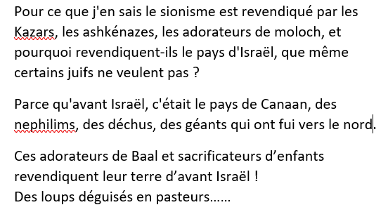 FIOT DIDIER tweet media