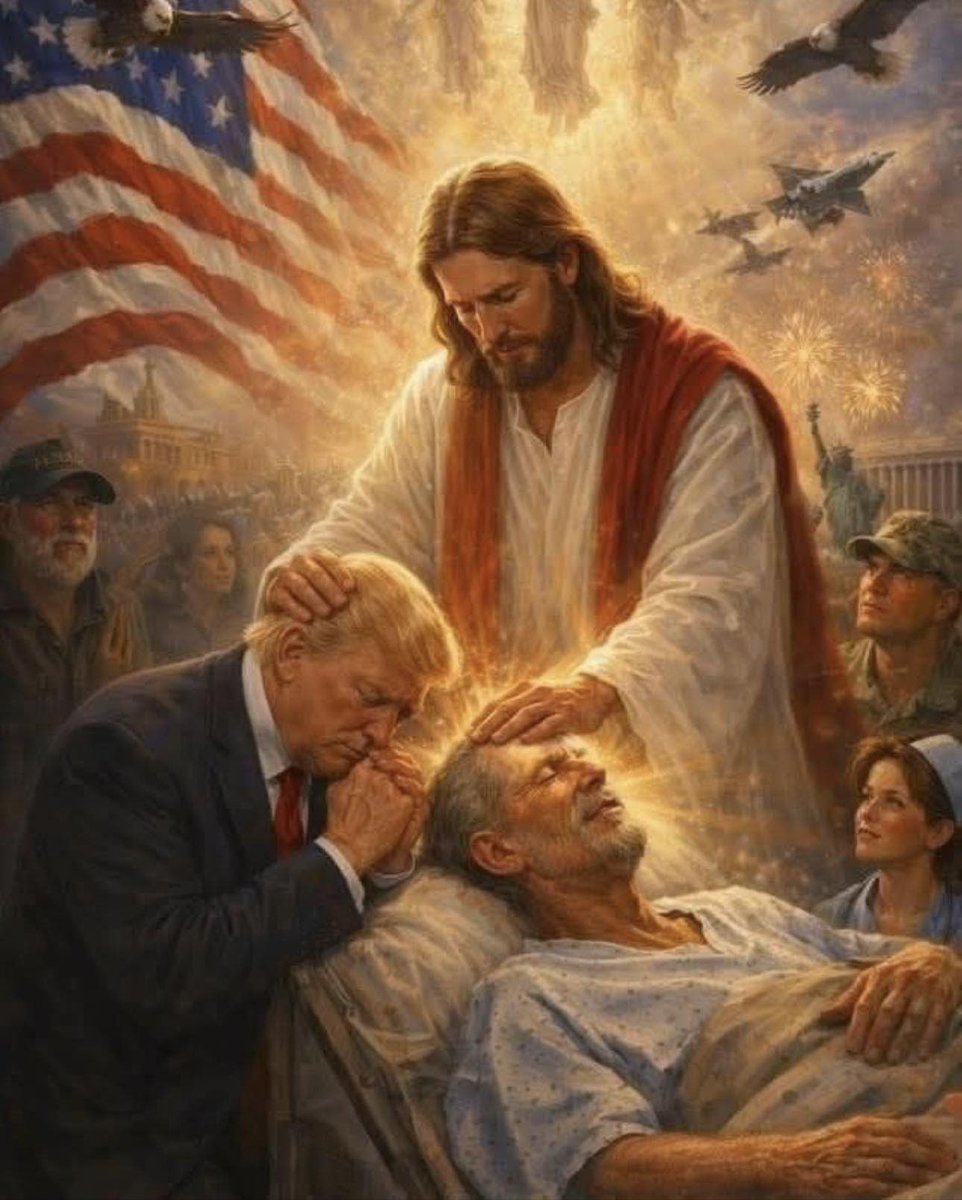 Victor Marx tweet media