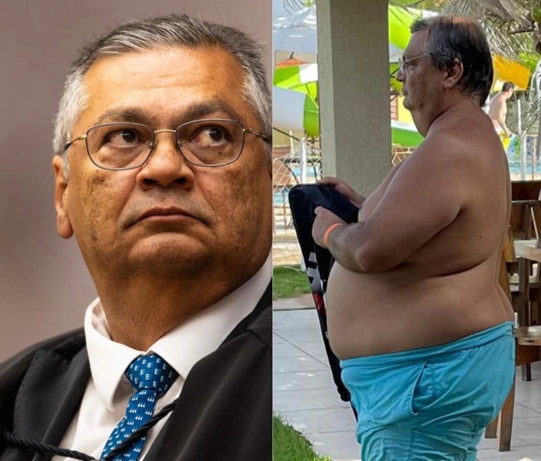 JUN | 준 🇰🇷🇺🇸🇯🇵 tweet media