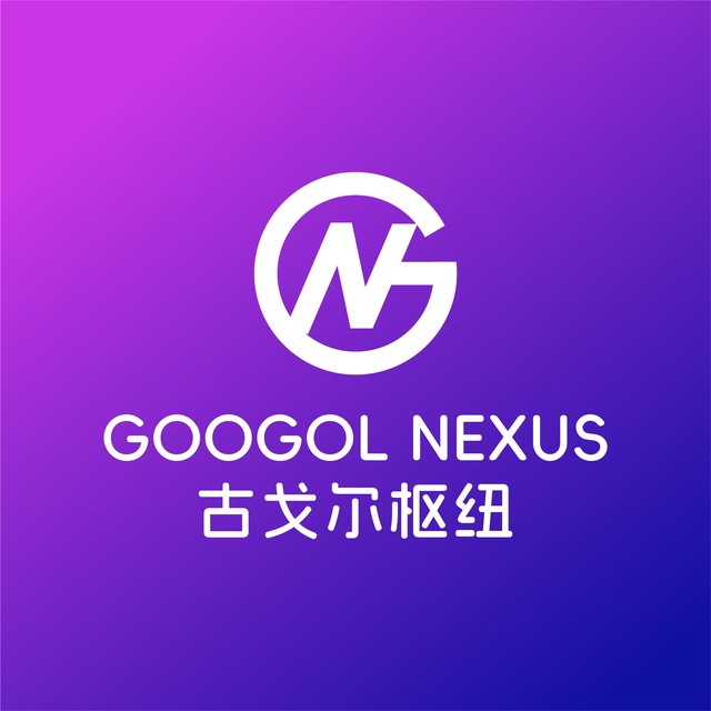 1maskcrypto's tweet photo. Googol Nexus: dual-token ecosystem (Googol + Nian) 
fusing RWA, AI, and blockchain.

Stake USDT to earn Googol, stake Googol to earn Nian. 

AI-driven pricing and risk control. APY up to 3600%.

🌐: https://t.co/f4eiEbXxUI

#GoogolNexus #RWA #Doyr #پاکستان #salı #अंबेडकर_जयंती https://t.co/7Tcrn03CNB