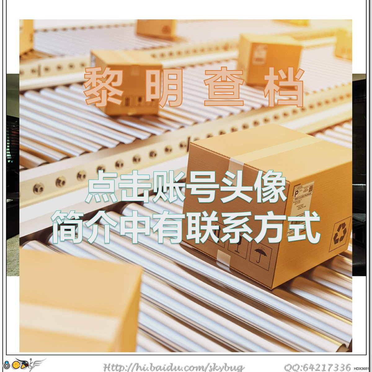 Donna Haich tweet media