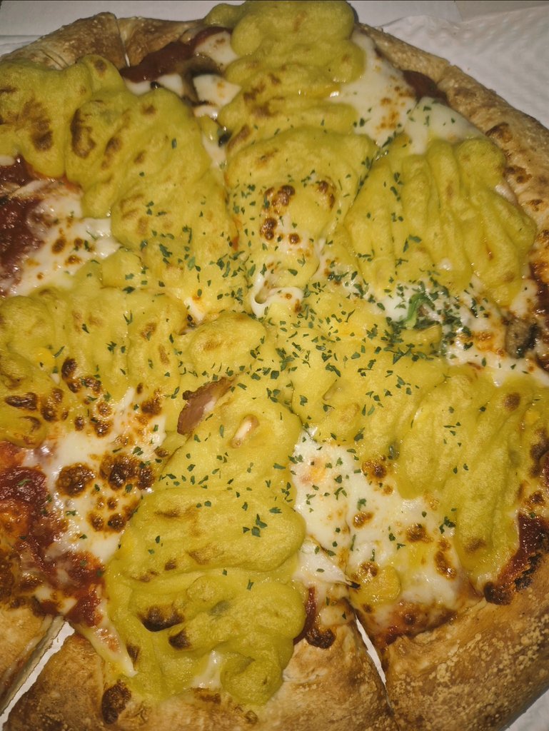 코구마맛탕 tweet media