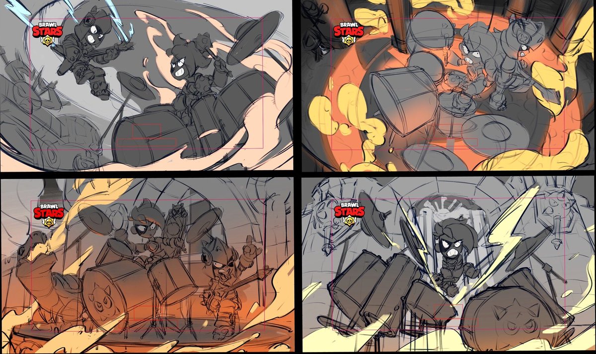 Ronaldo 🎭 tweet media