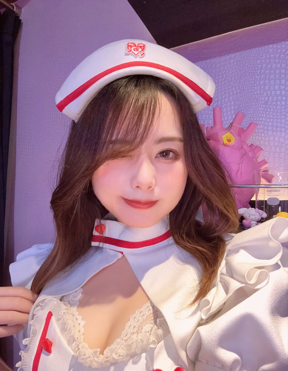 ゆうじ🍔 tweet media