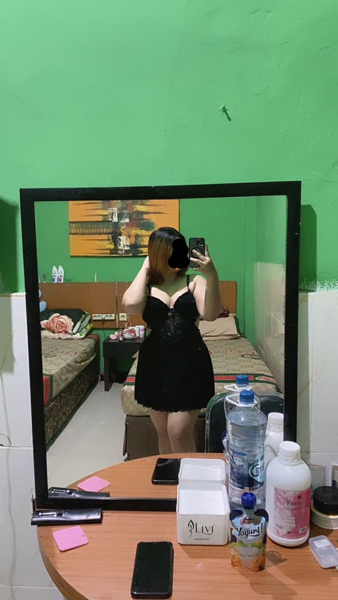 yulandaa💋 tweet media