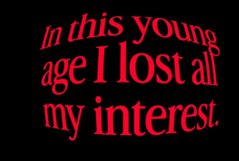 Mini Archillect tweet media