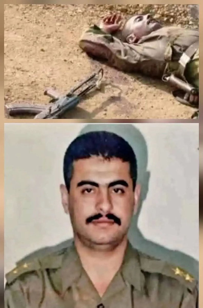 سـامرشـــــاڪر tweet media