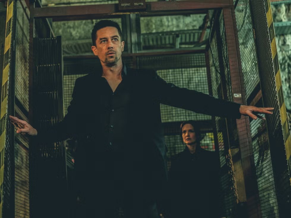 KillianScott_F's tweet photo. Also from episode 5 🔥 (It's LQ, but I'm posting it anyway.) I'm also trying to fix the intrusive ads in the Fansite gallery. I need some time to find the best alternative!
Source: https://t.co/IjTjz5oQtY
#killianscott #noahpierson #willwalker #thecapture #bbc #irish #irishactor https://t.co/xgEm23BtUj