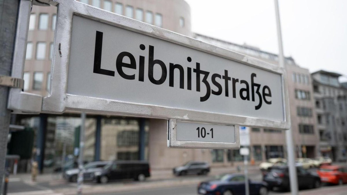 Berliner Morgenpost tweet media