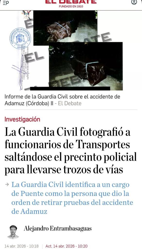 ALBERTORRO tweet media