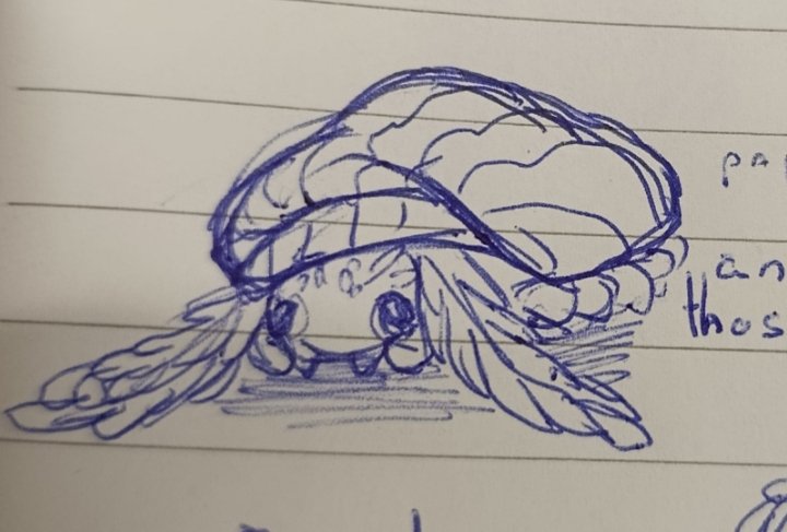 SNAKE ∞ snakie tweet media