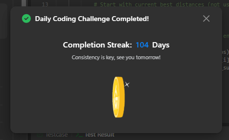 Kosar bibi tweet media