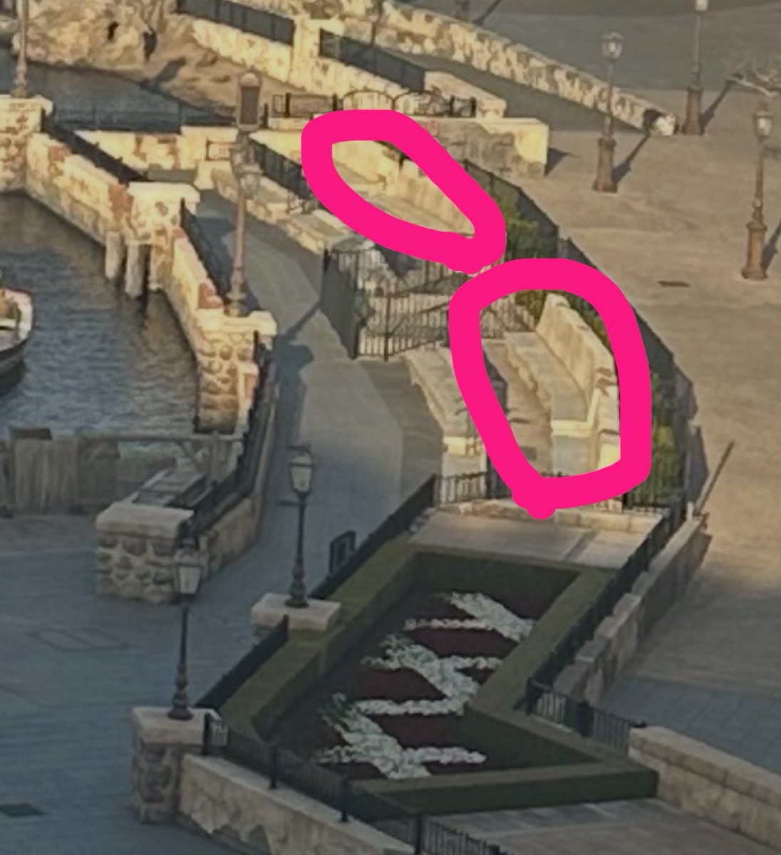 𝗆𝗈𝗆𝗈 🩰🪞 tweet media